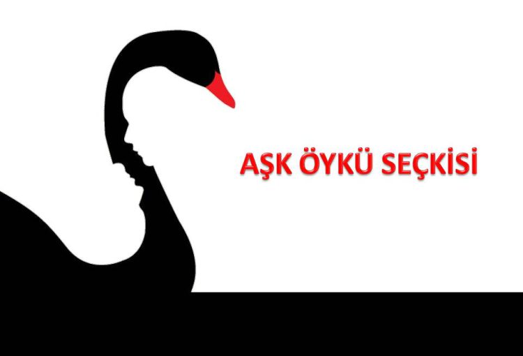 Aşk Öykü Seçkisi Yarışma Şartnamesi