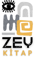 Zey Kitap
