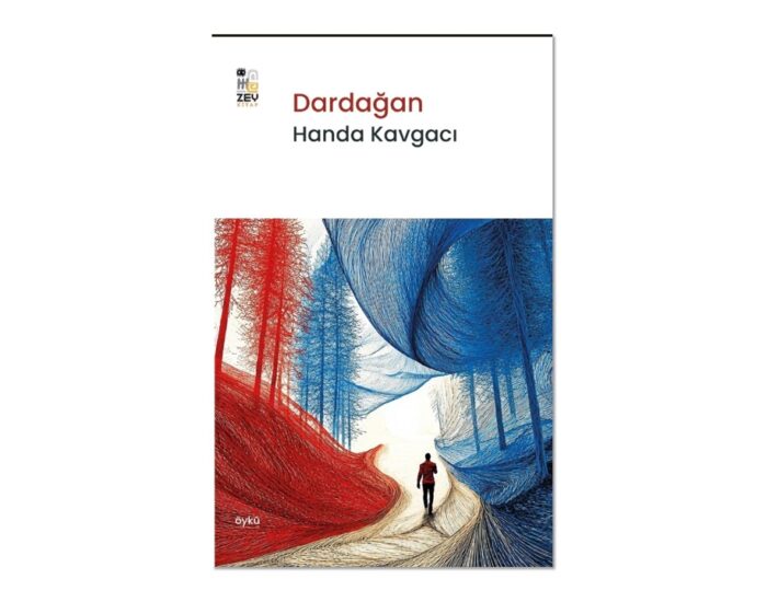 Dardağan – Hande Kavgacı